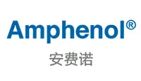 AMPHENOL