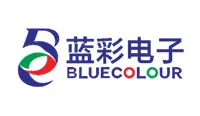 BLUECOLOUR