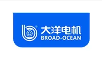 BROAD-OCEAN