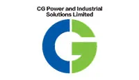 CG-POWER