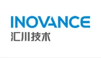 INOVANCE