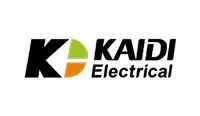 KAIDI